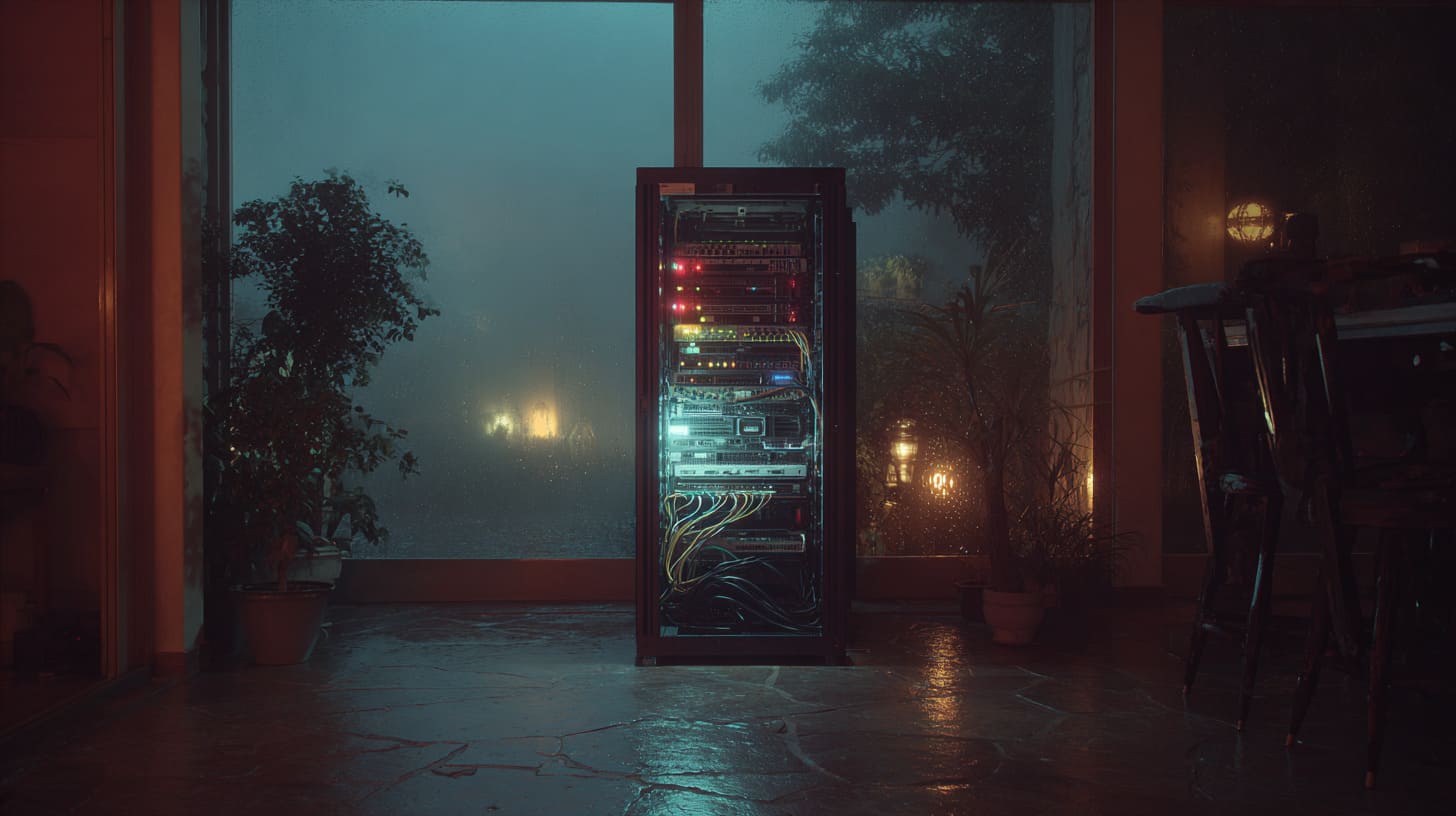 Home Server Rack Mistakes (1)