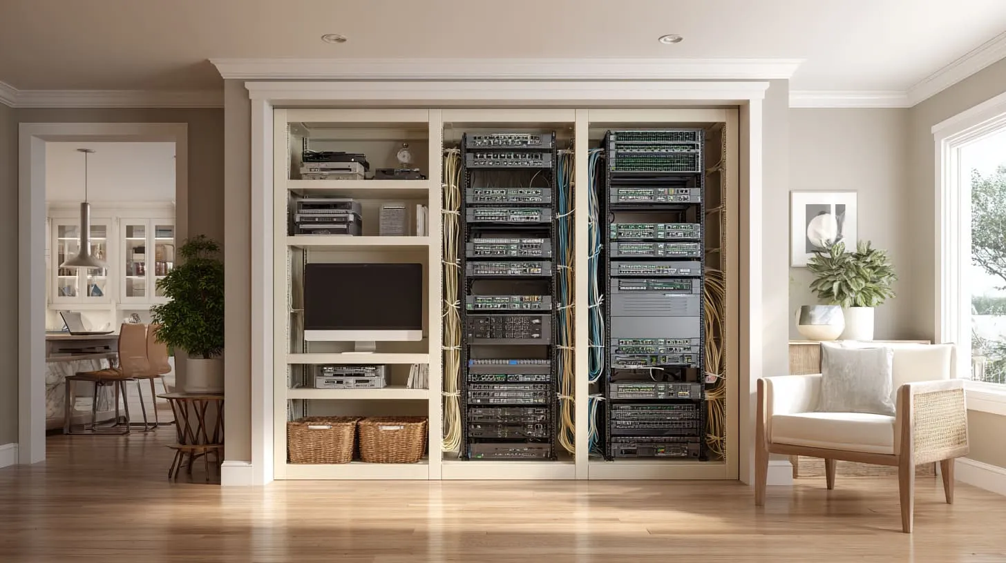 Home Server Rack Mistakes (11)