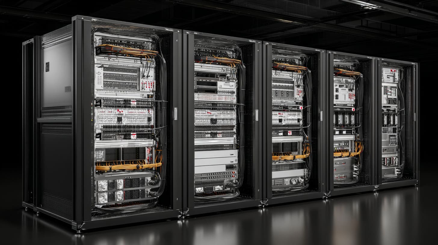 Home Server Rack Mistakes (3)