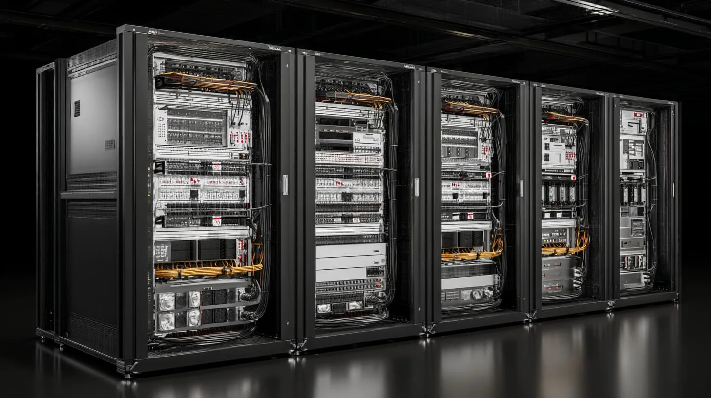 Home Server Rack Mistakes (3)