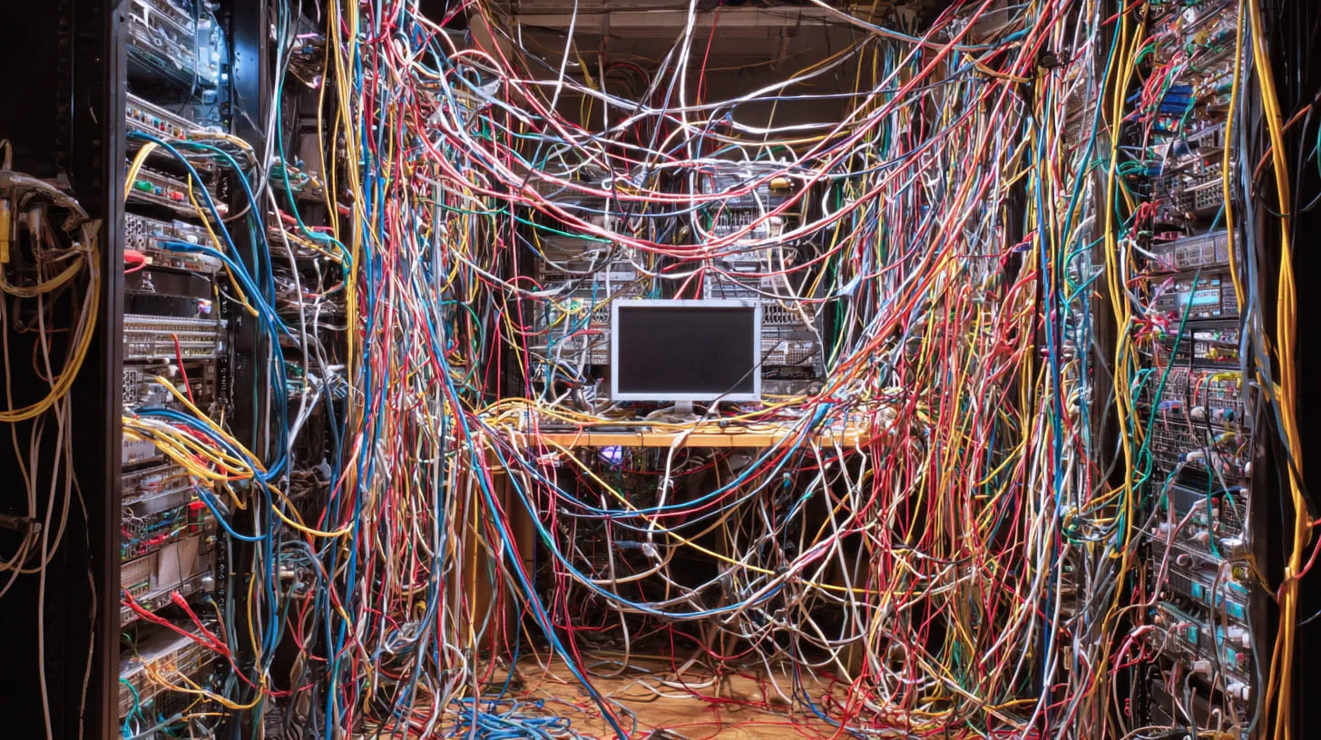 Home Server Rack Mistakes (4)