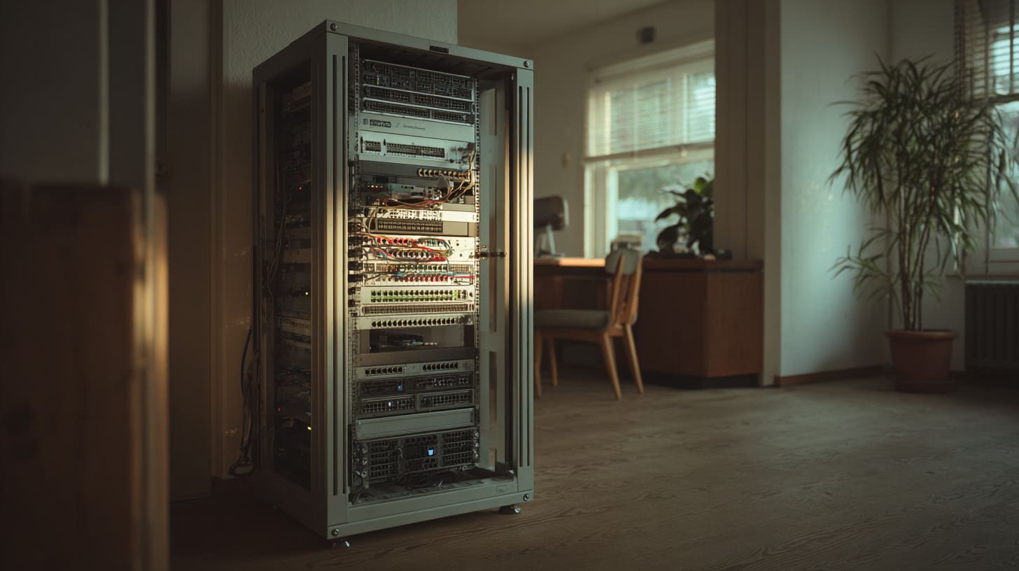 Home Server Rack Mistakes (5)