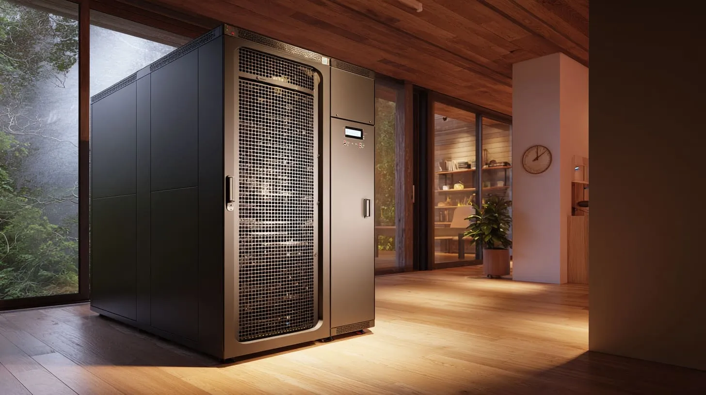 Home Server Rack Mistakes (7)