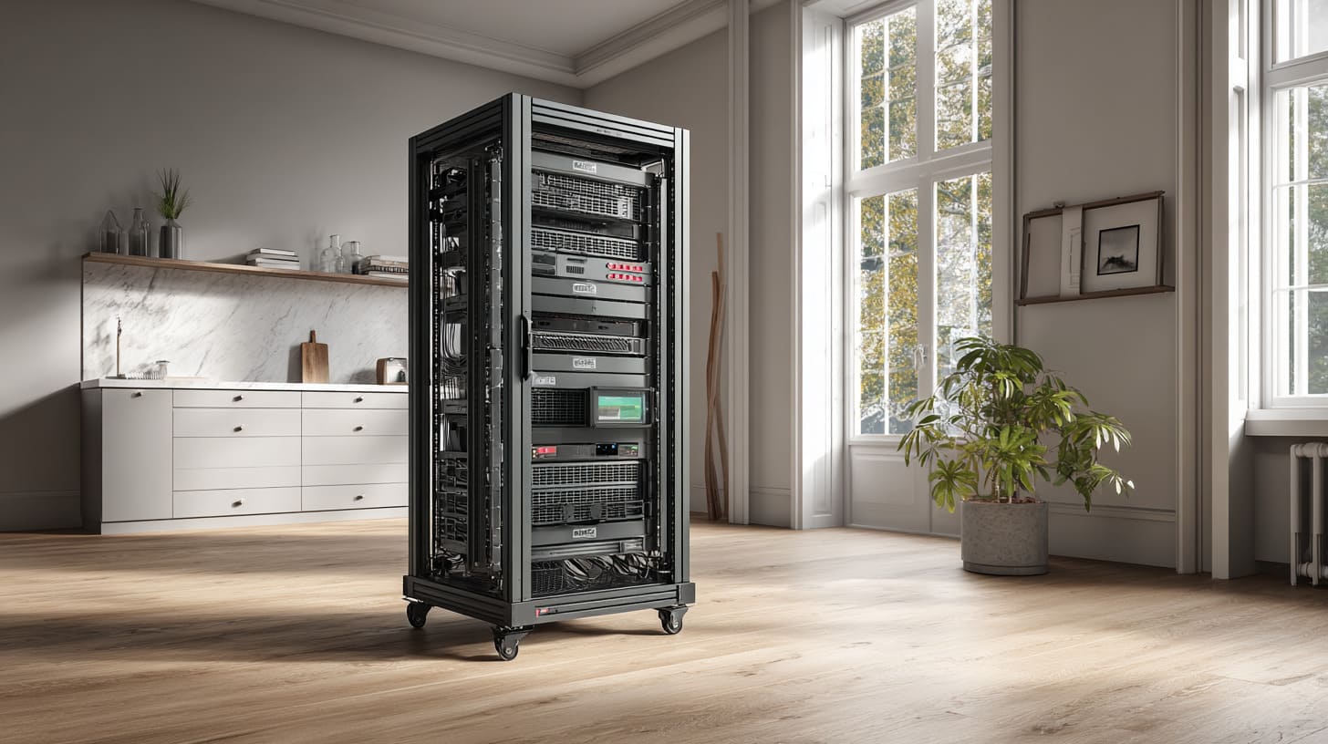 Home Server Rack Mistakes (8)