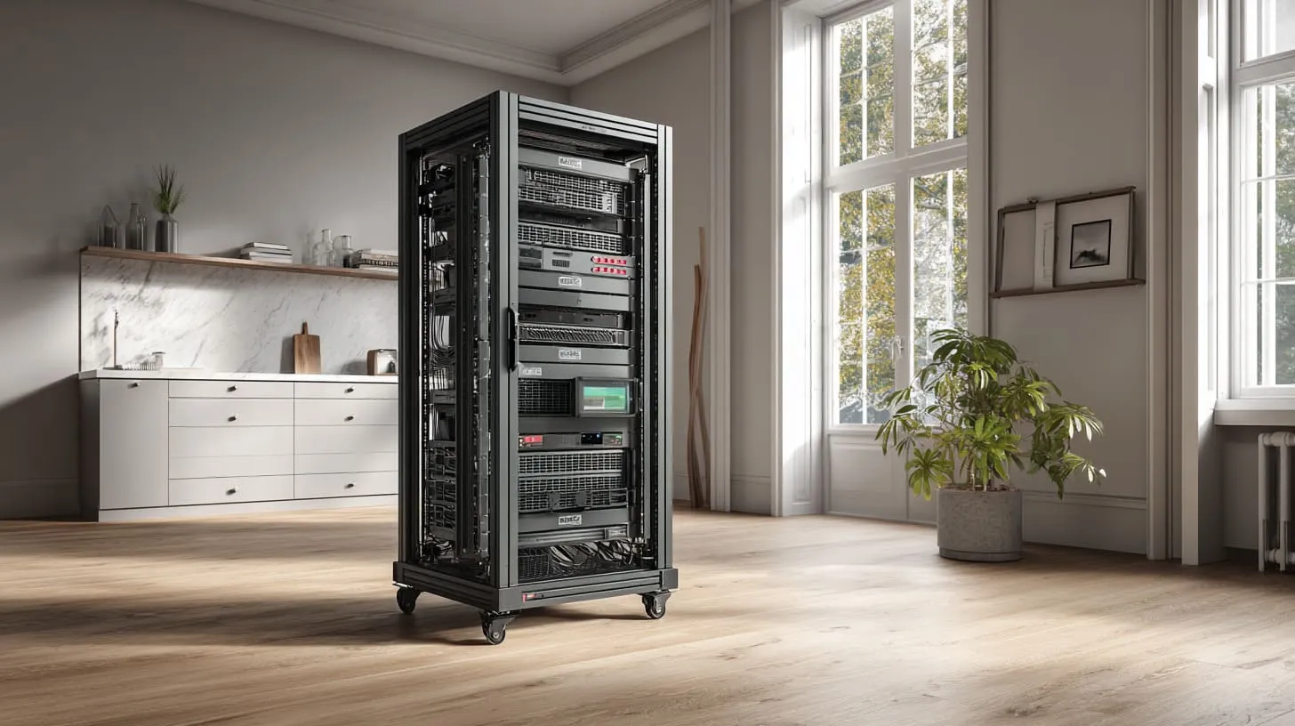 Home Server Rack Mistakes (8)