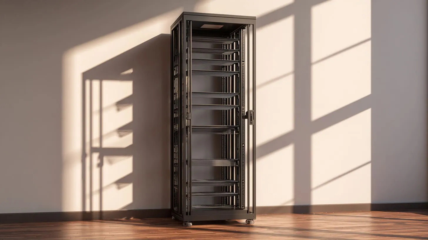 Home Server Rack Mistakes (9)