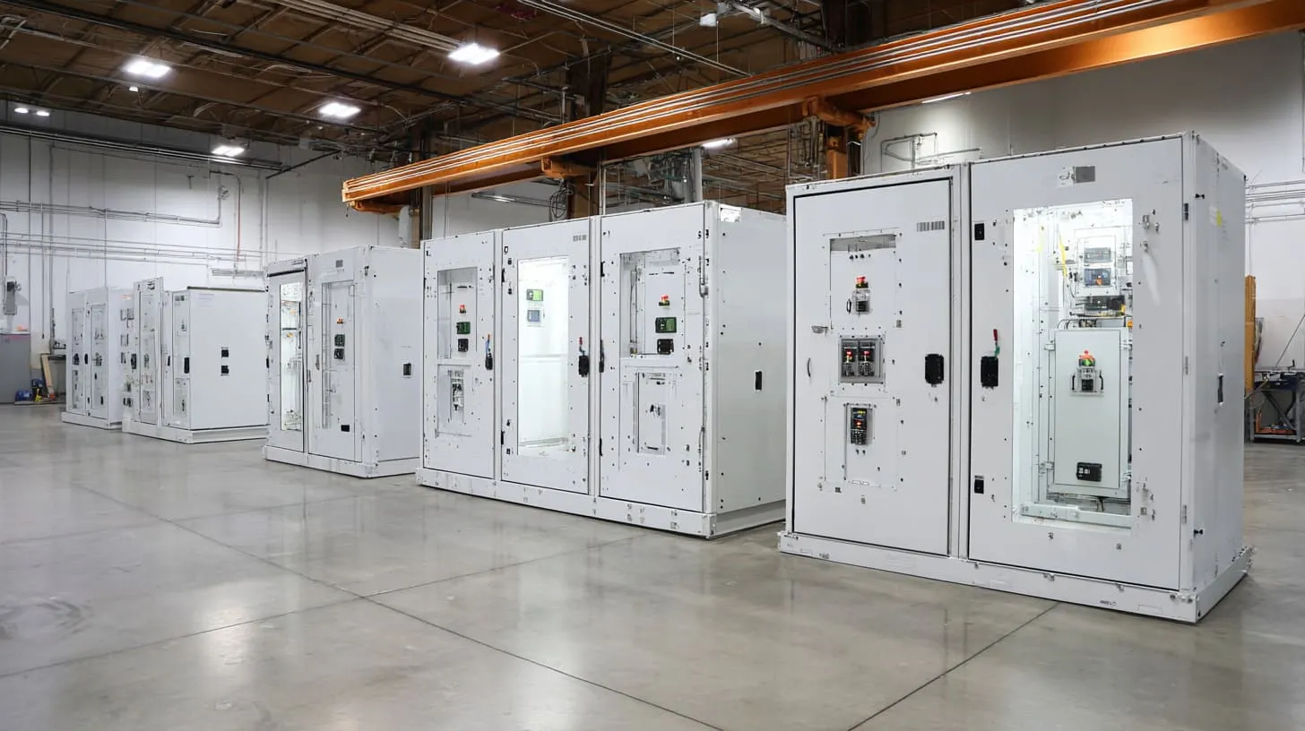 How to Wire a Circuit Breaker Panel (13)