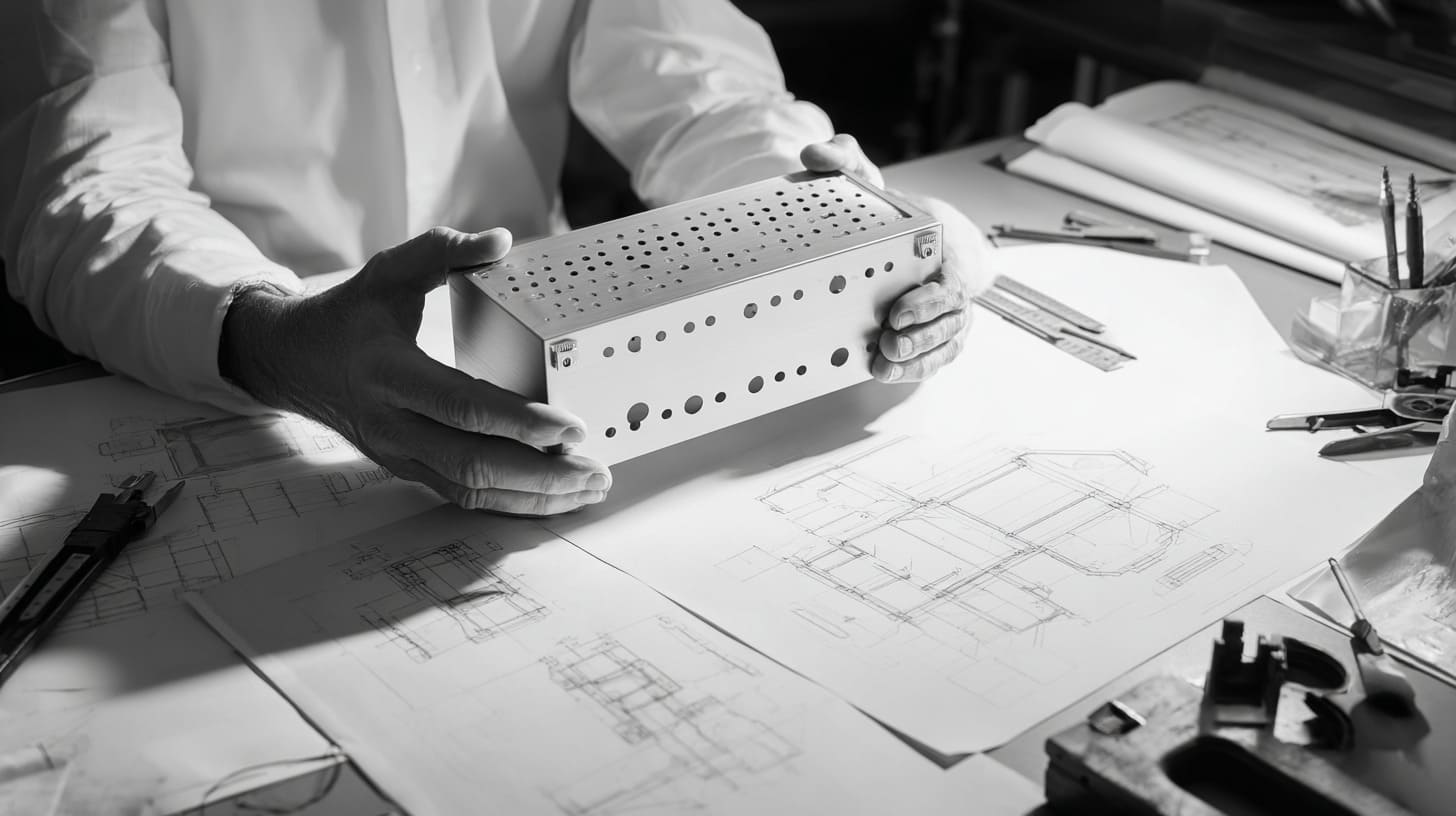 IP20 Enclosures Explained (10)