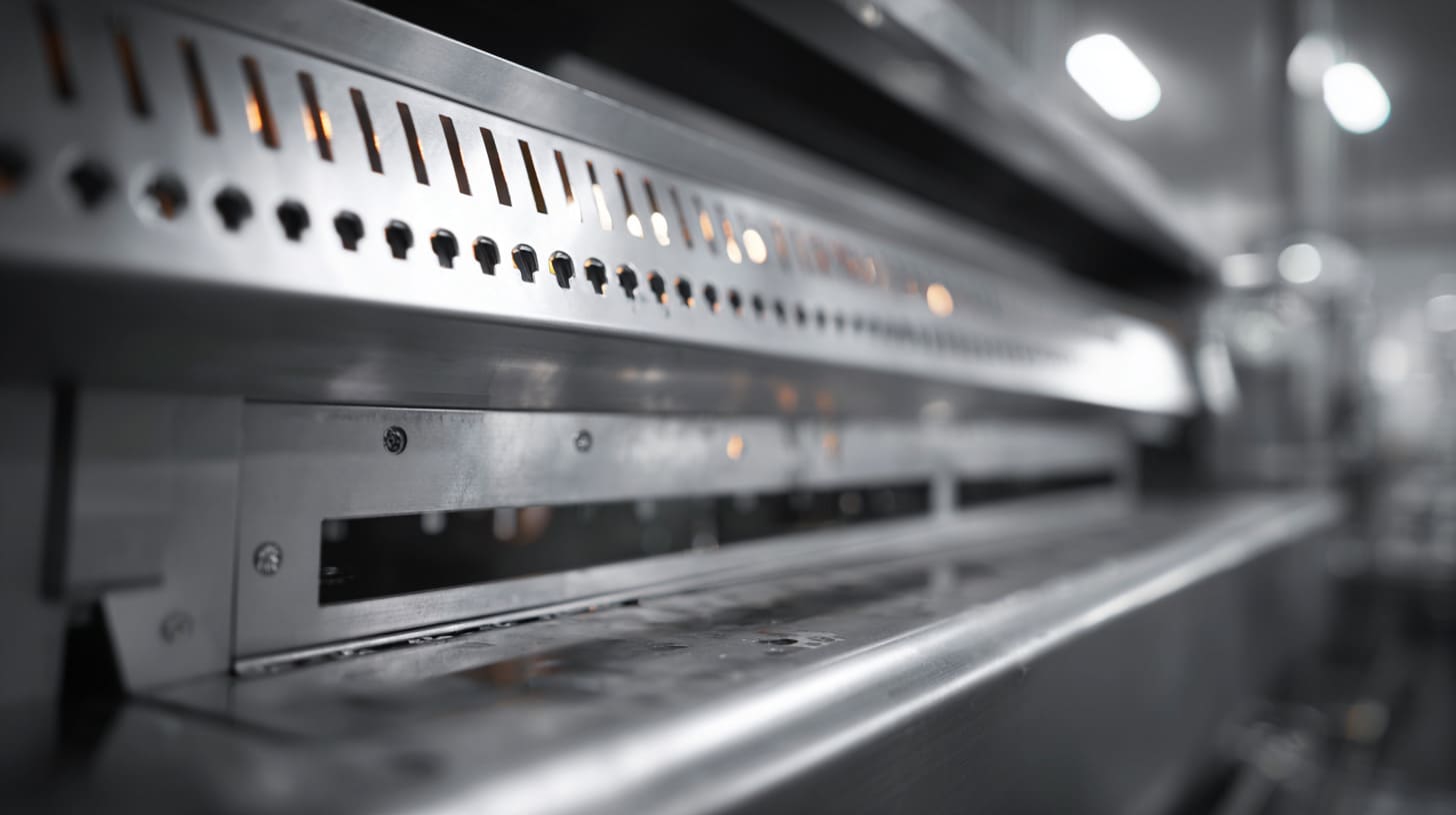 IP20 Enclosures Explained (5)