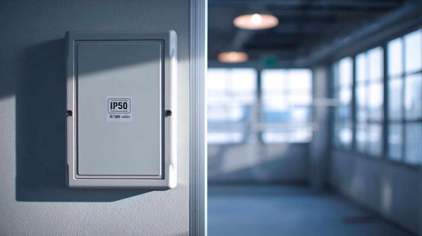 IP54 vs IP65 (3)