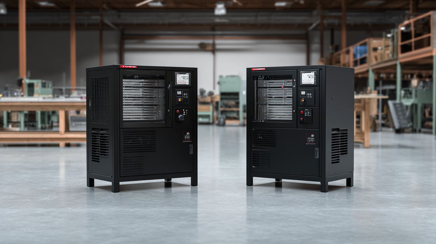 IP55 Enclosures in Real Projects (3)