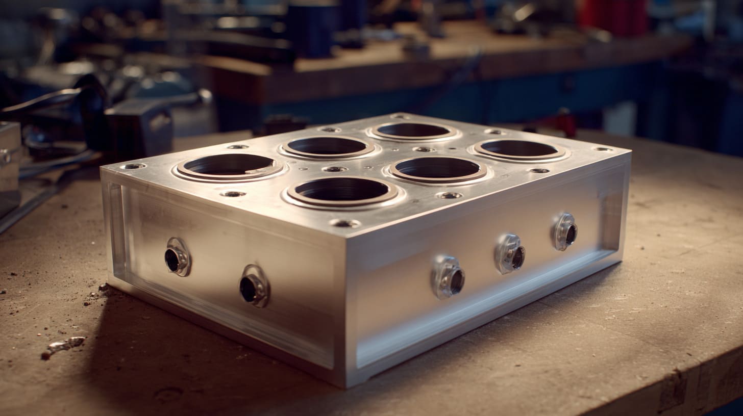 IP55 Enclosures in Real Projects (6)