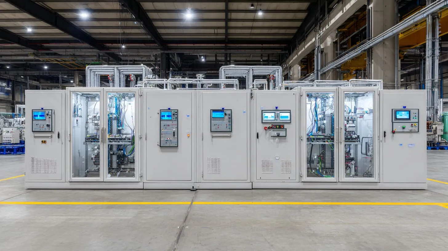 IP66 vs NEMA 4X (3)