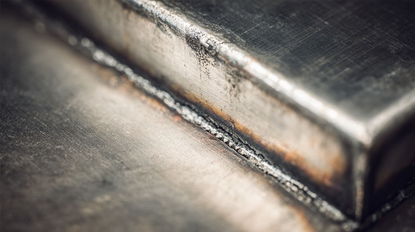 Martensitic Stainless Steel in Enclosures (5)