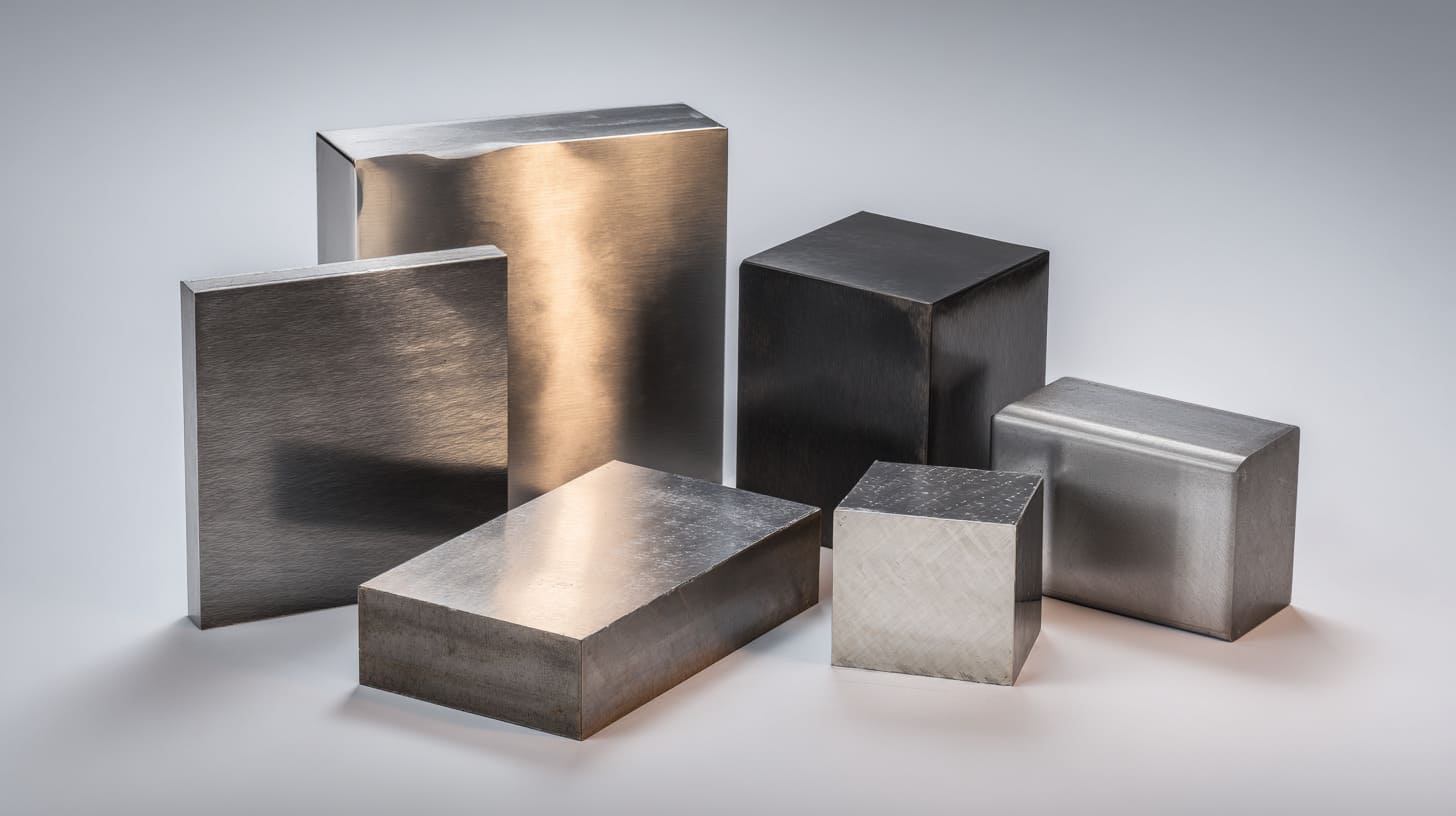 Martensitic Stainless Steel in Enclosures (7)