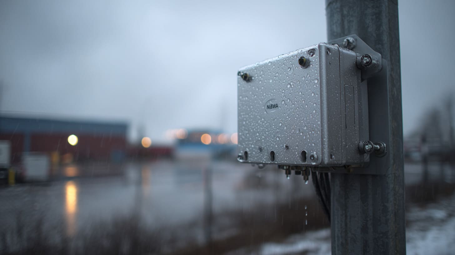 NEMA 1 vs NEMA 3 Enclosures (4)