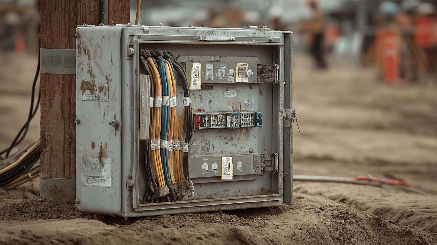NEMA 1 vs NEMA 3 Enclosures (8)