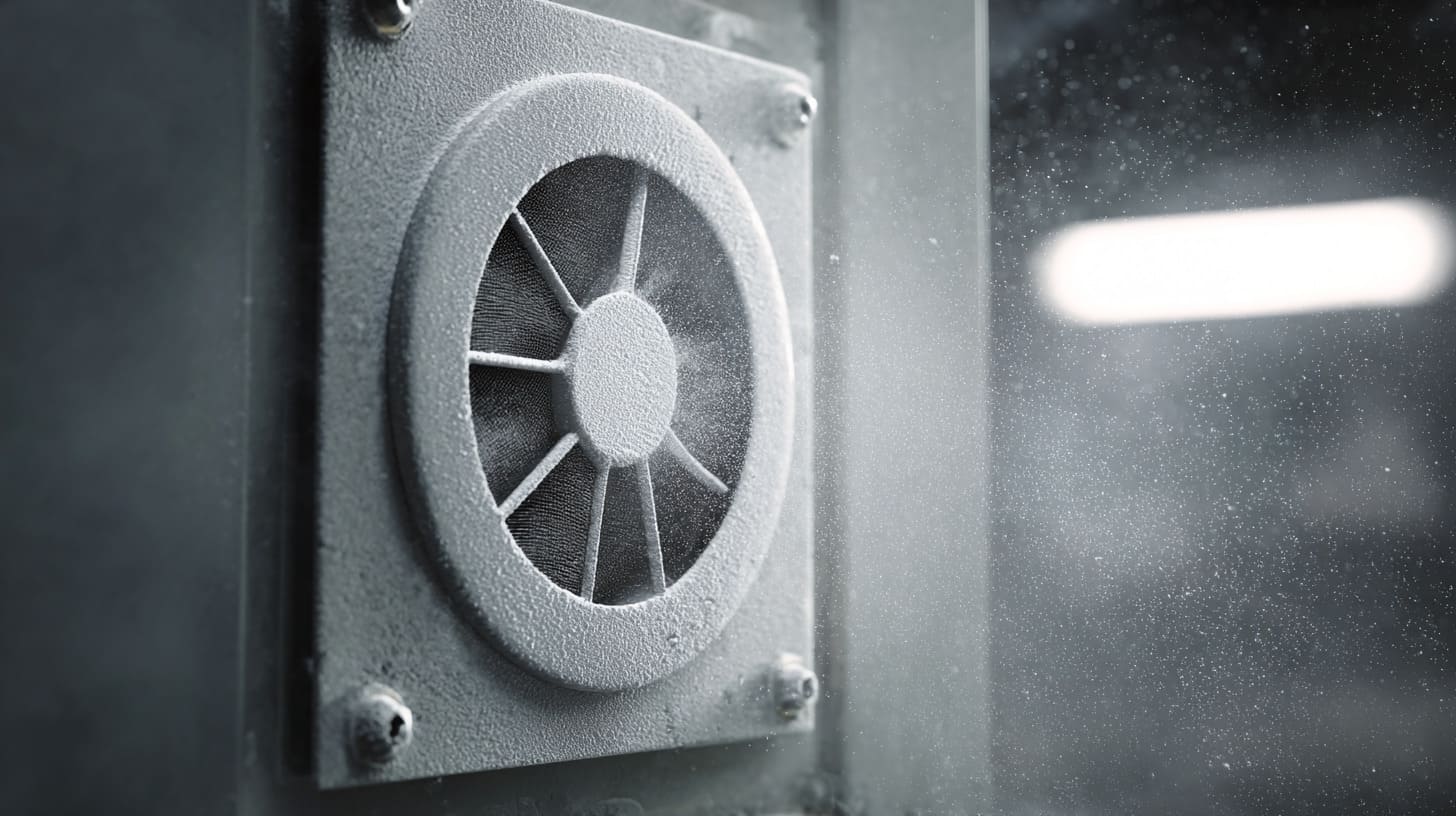 NEMA Enclosures (8)