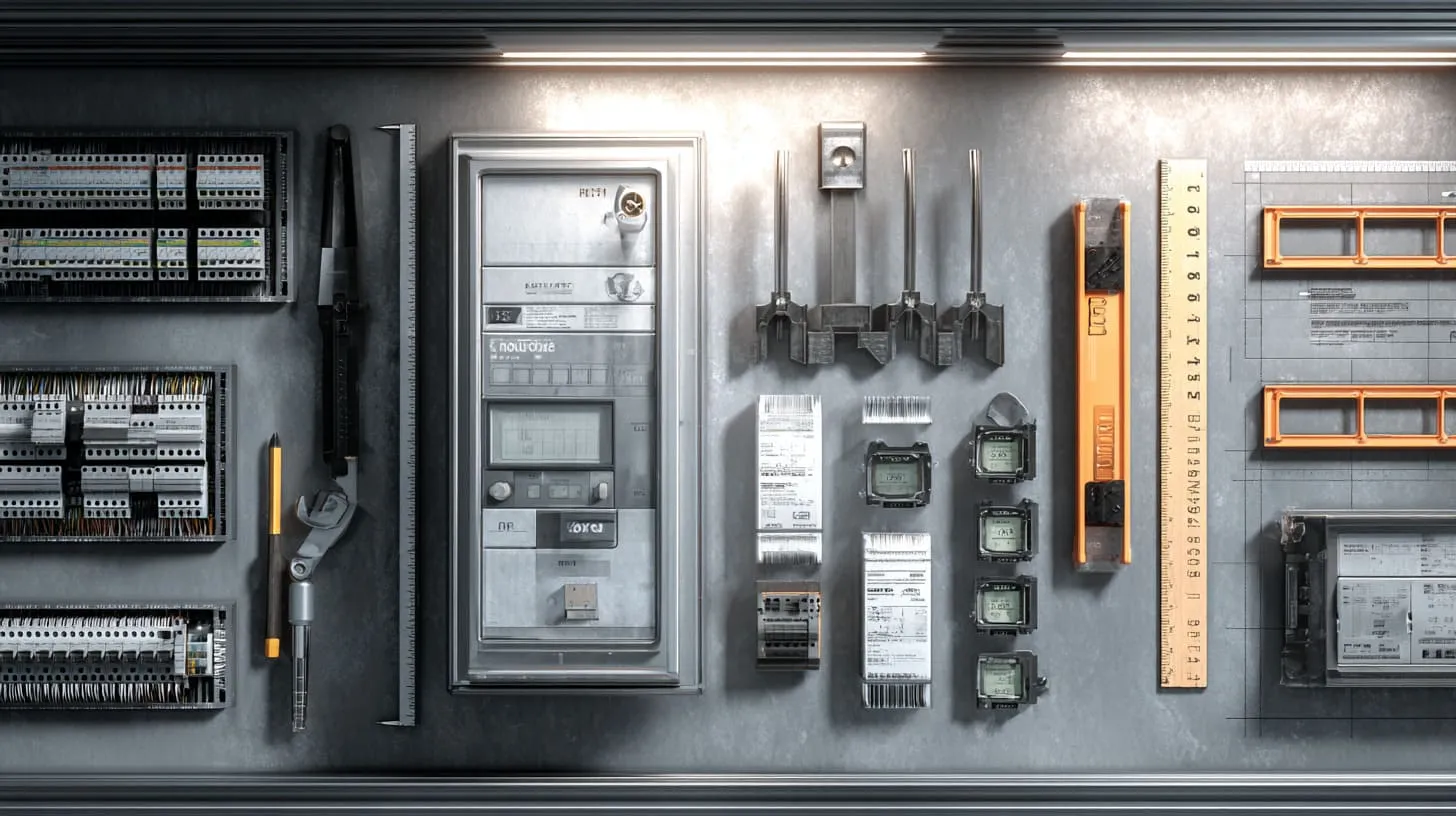 PLC in Electrical (10)