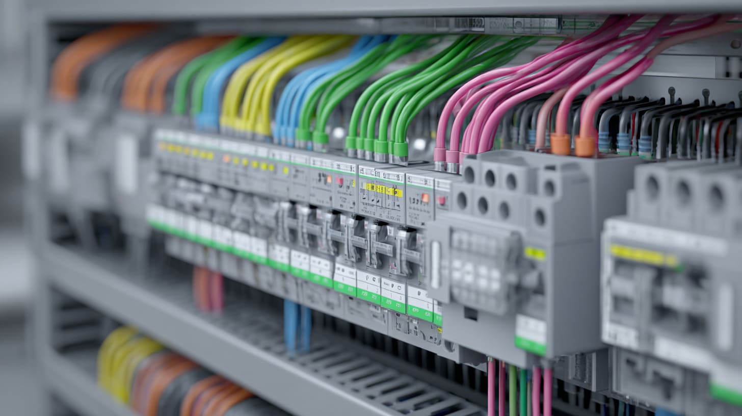 PLC in Electrical (3)