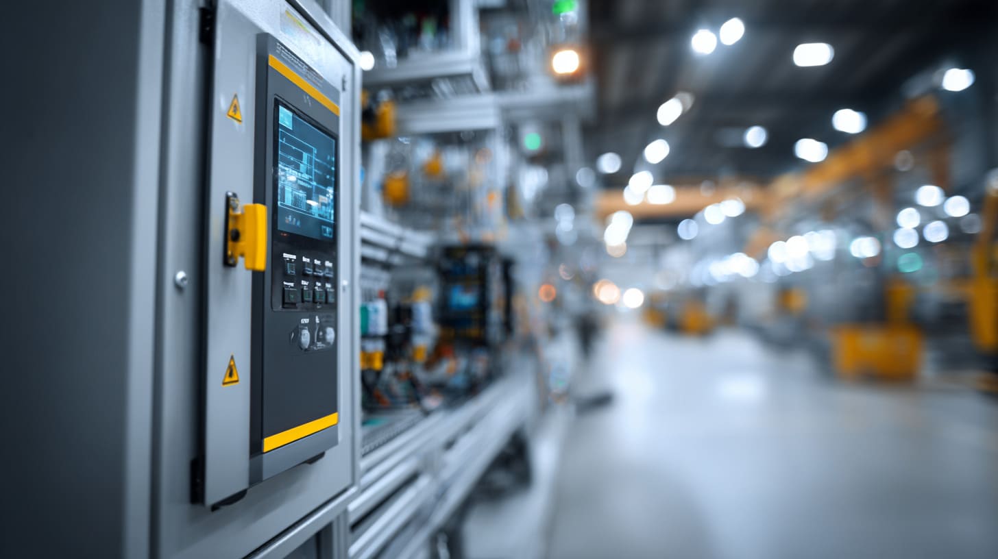 PLC in Electrical (4)