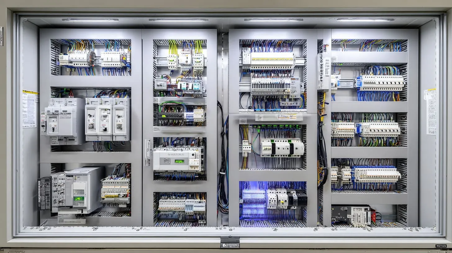 PLC in Electrical (7)
