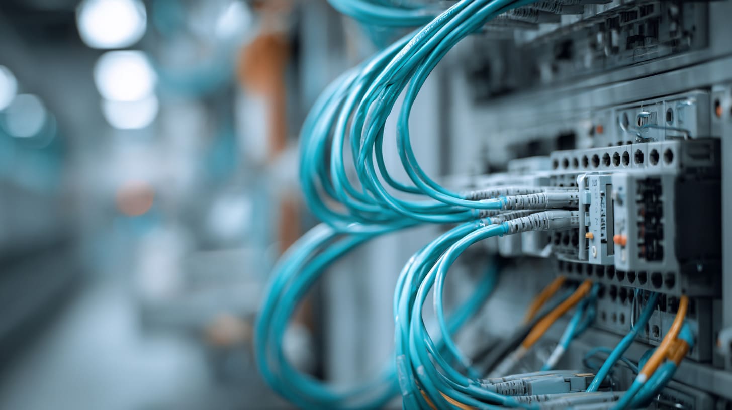 PLC in Electrical (9)