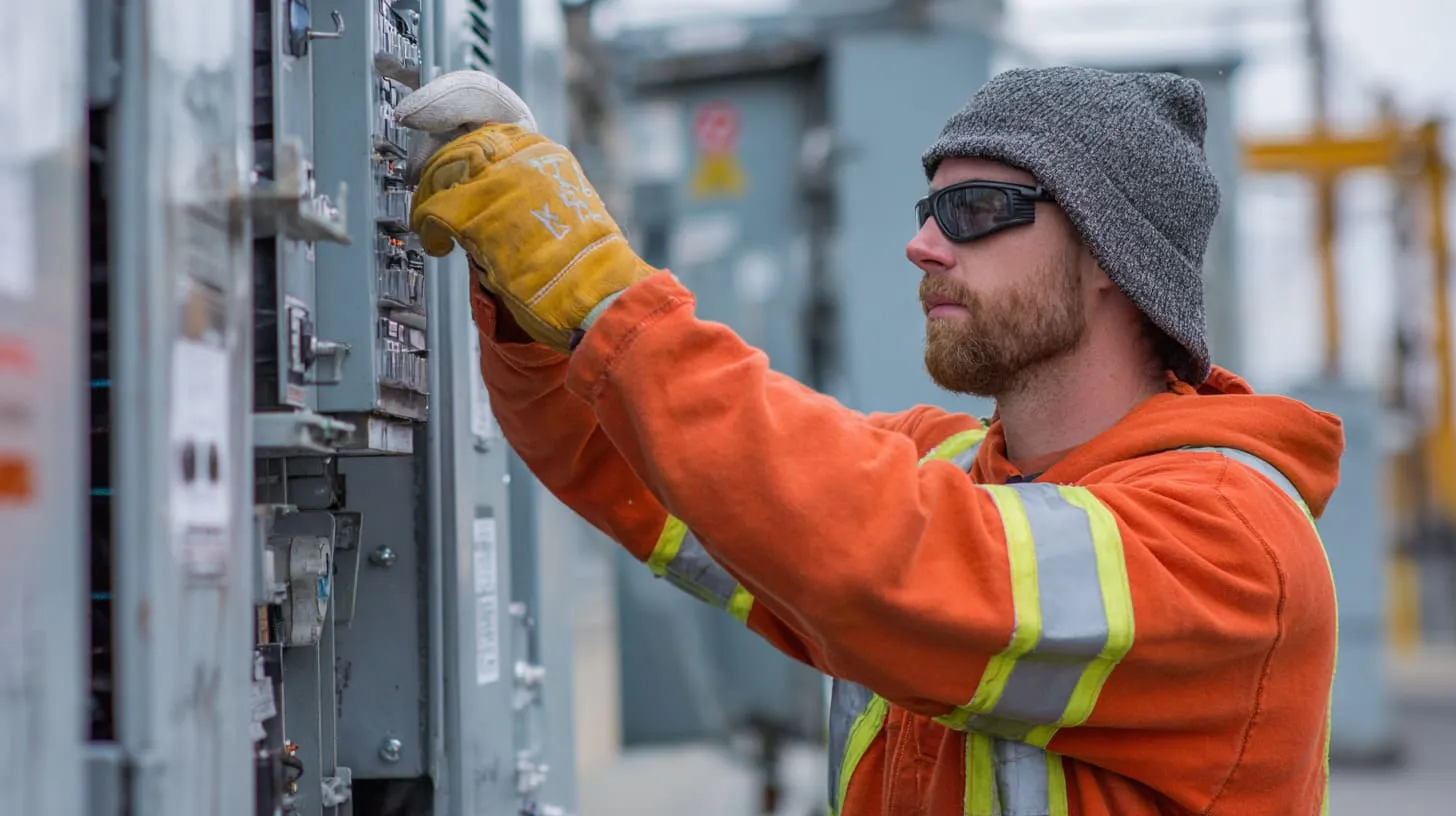 Plastic vs Metal Meter Boxes (8)
