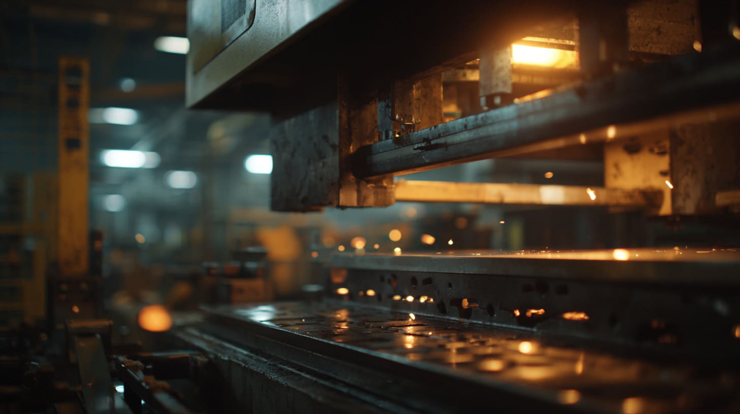 Stainless Steel Types (11)