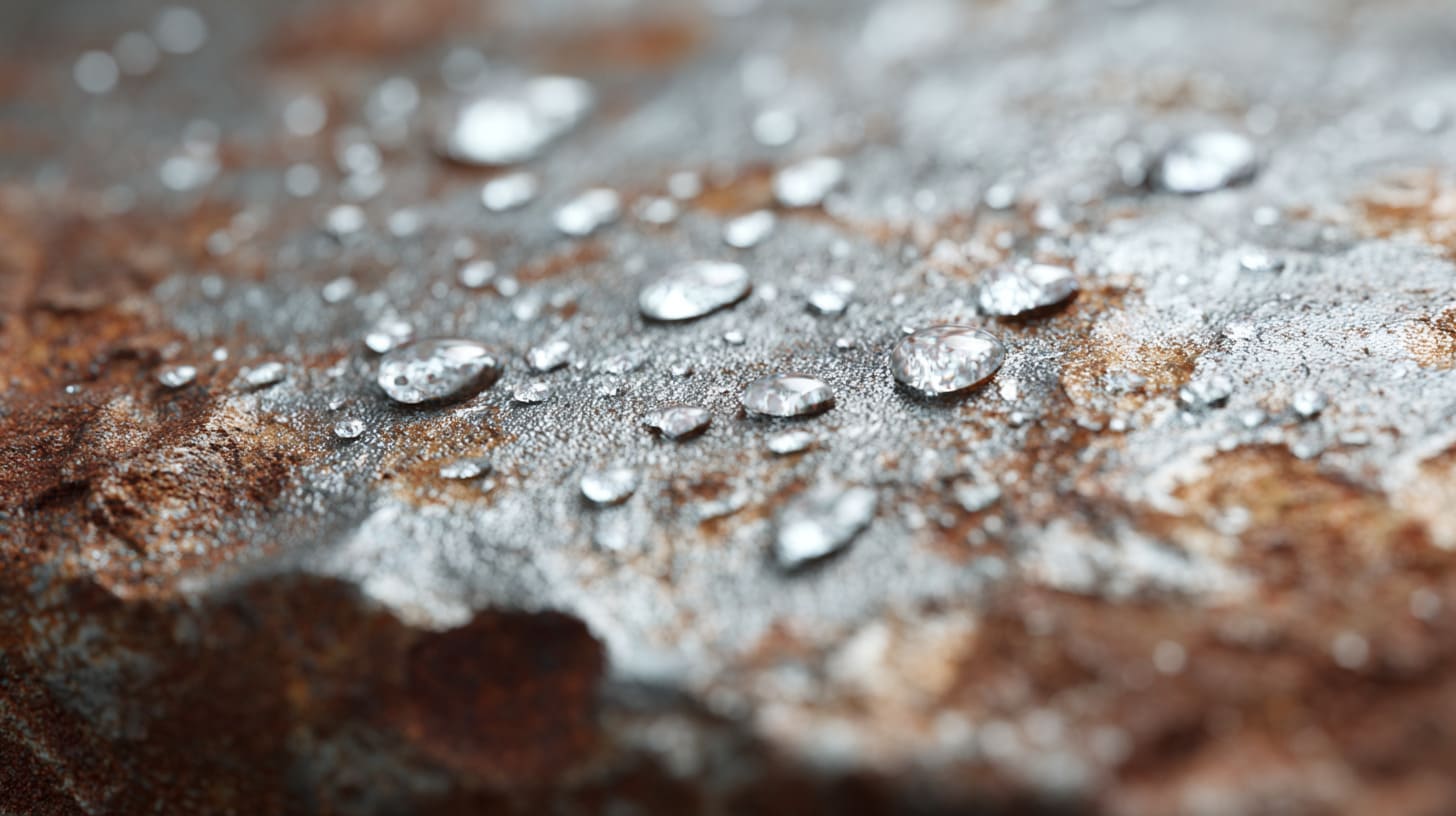 Stainless Steel Types (9)
