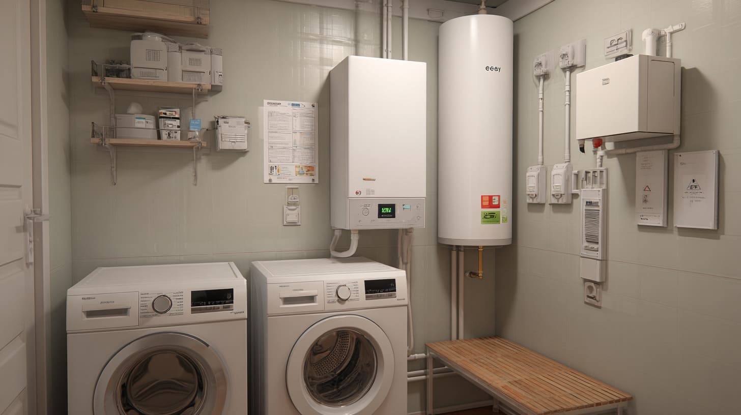 Where Should an Electrical Meter Box Be Placed (10)