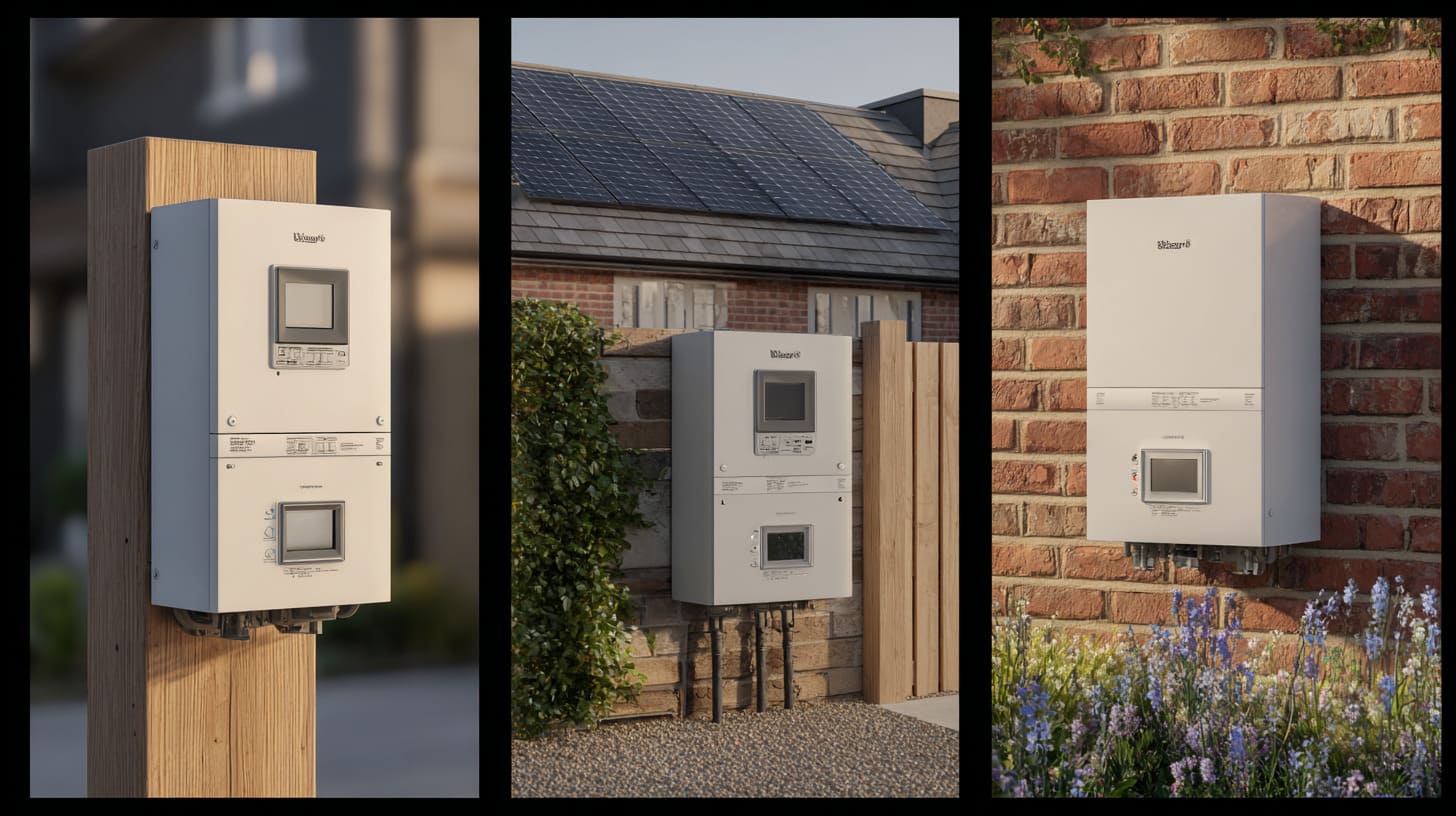 Where Should an Electrical Meter Box Be Placed (14)