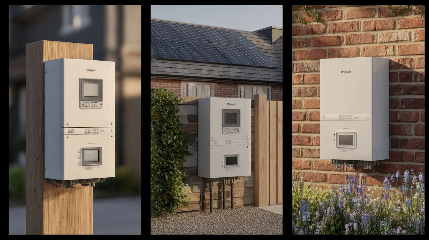 Where Should an Electrical Meter Box Be Placed (14)