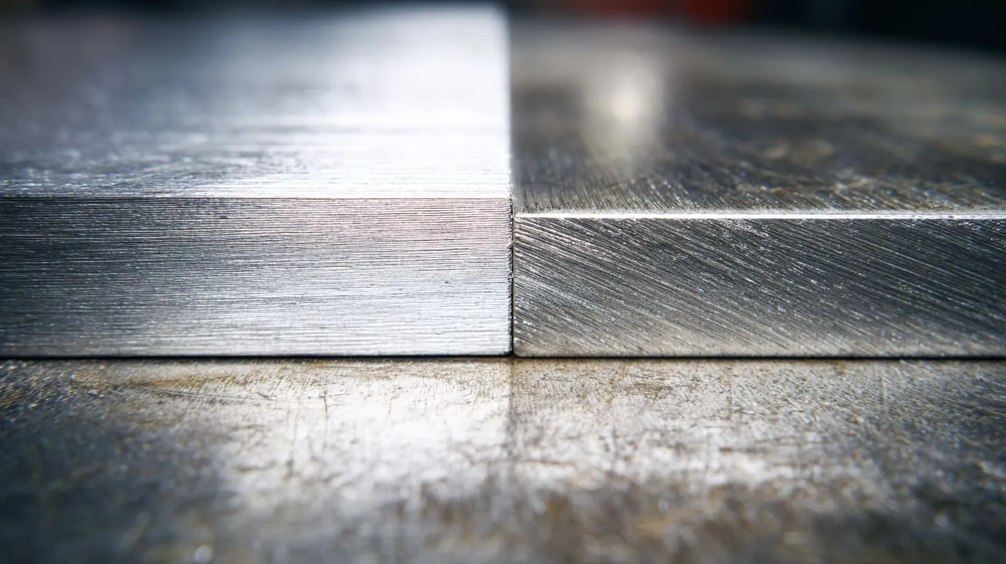 5052 vs 6061 anodizing (2)