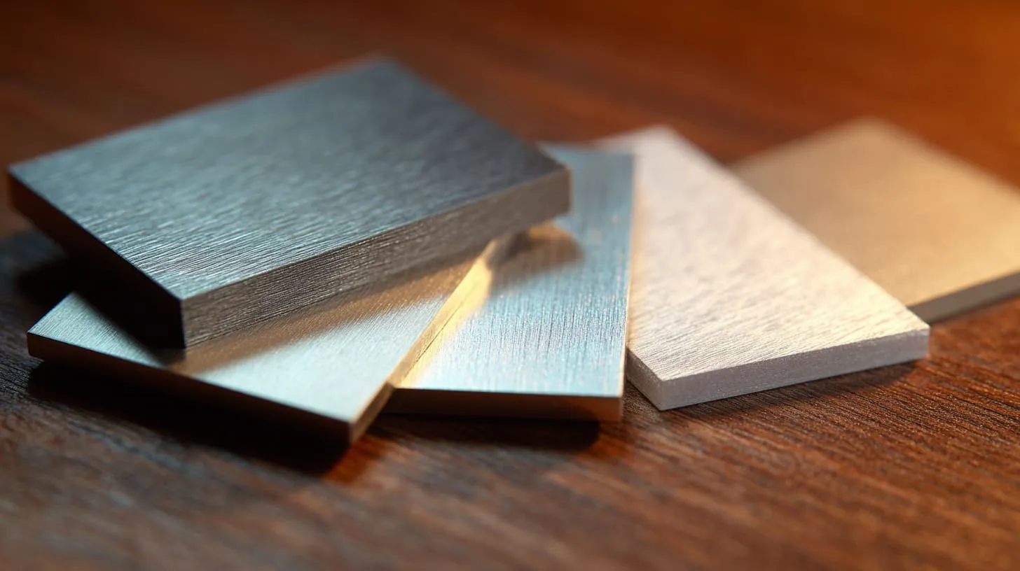 5052 vs 6061 anodizing (5)