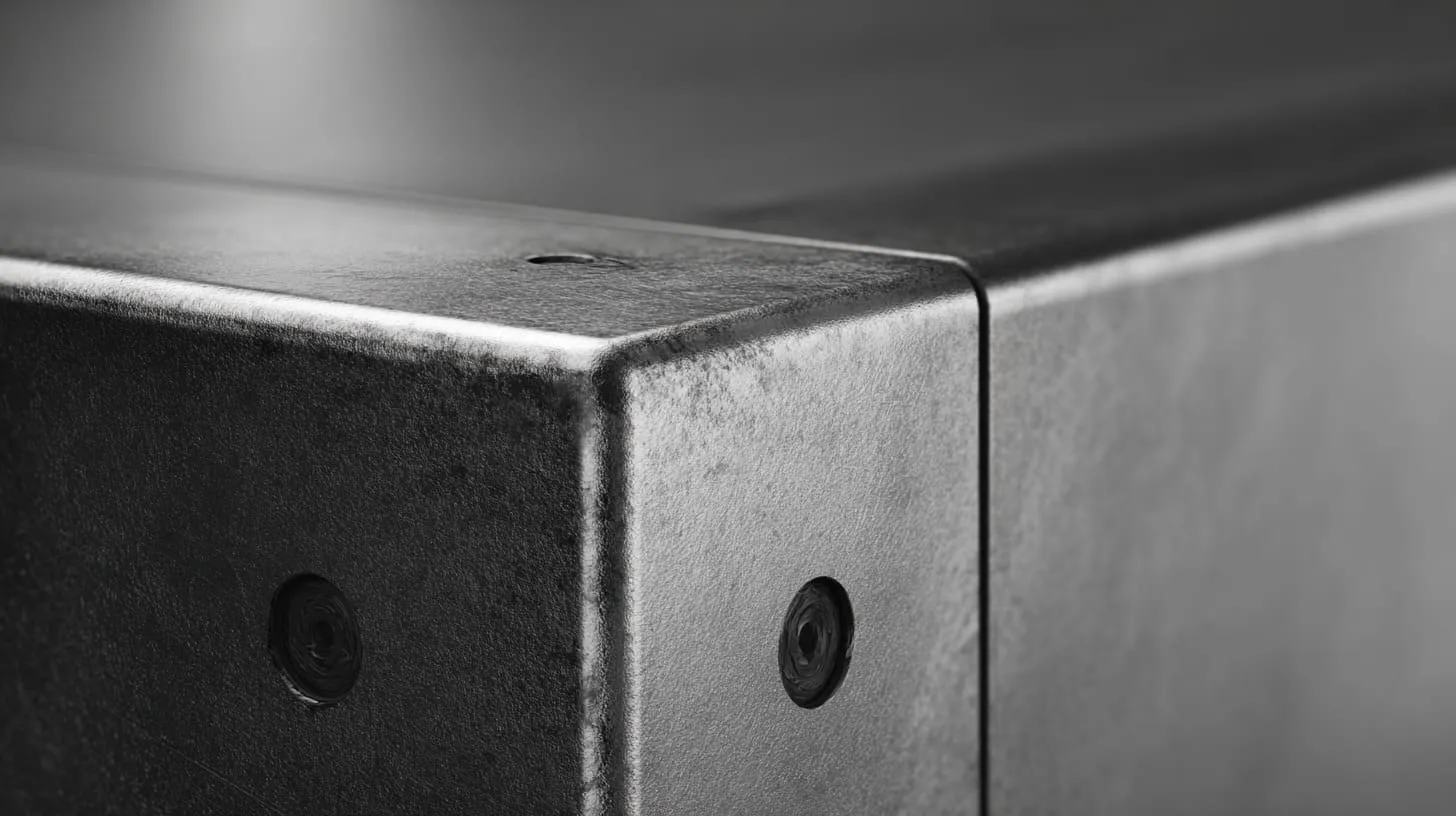 5052 vs 6061 anodizing (7)