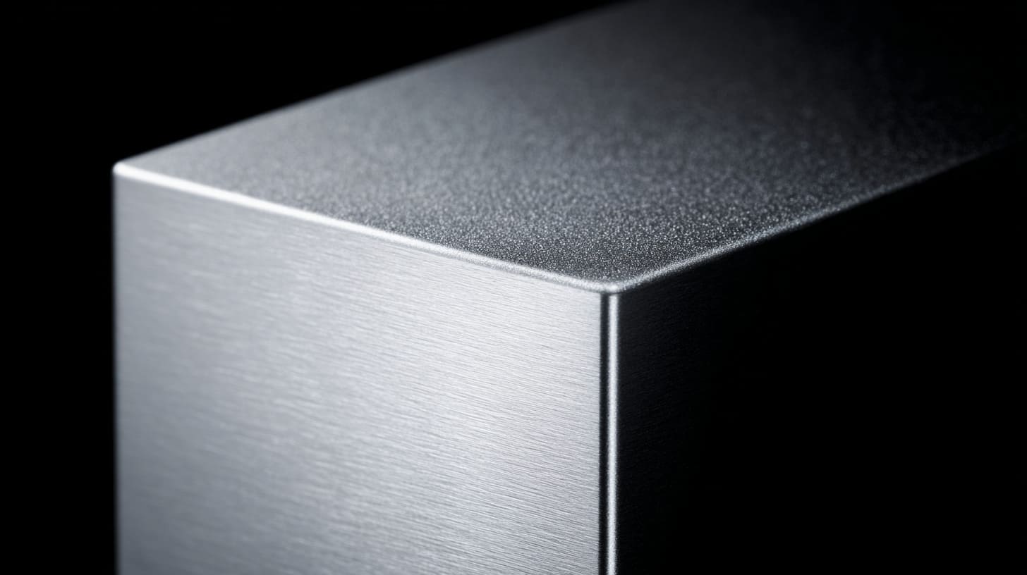 6061 not for Sheet Metal Enclosures (8)