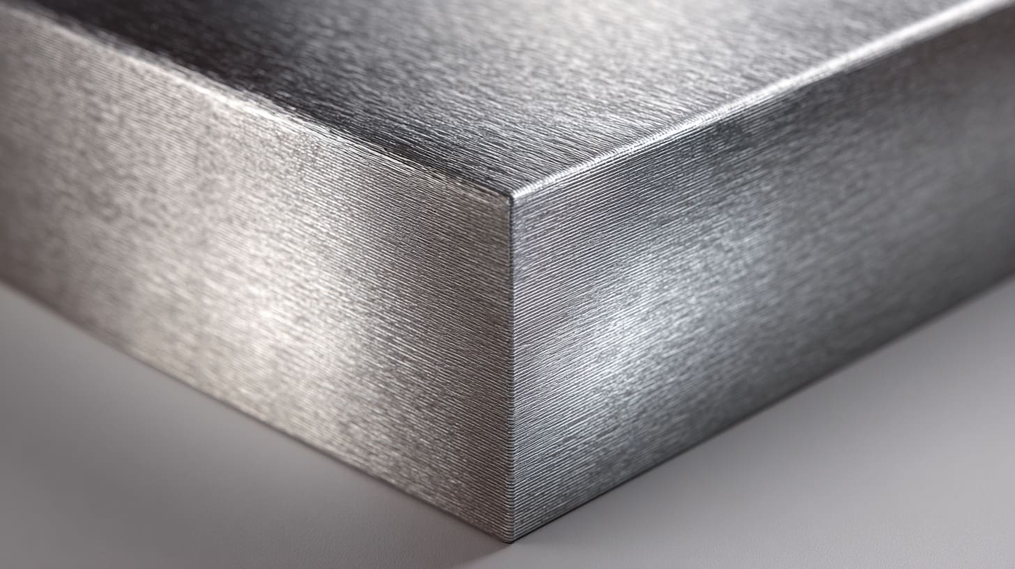 6061 not for Sheet Metal Enclosures (9)