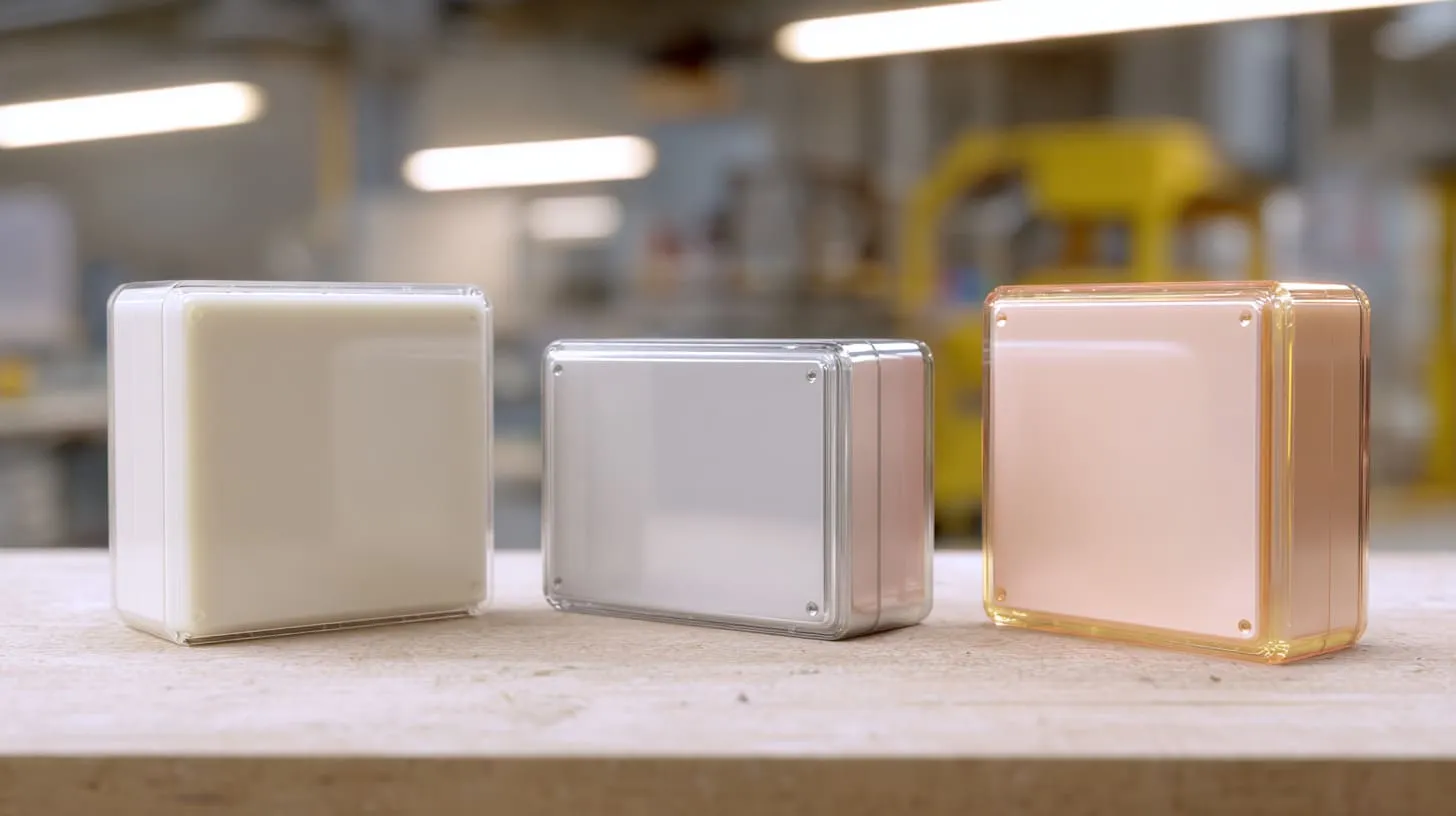 ABS Plastic Explained (12)