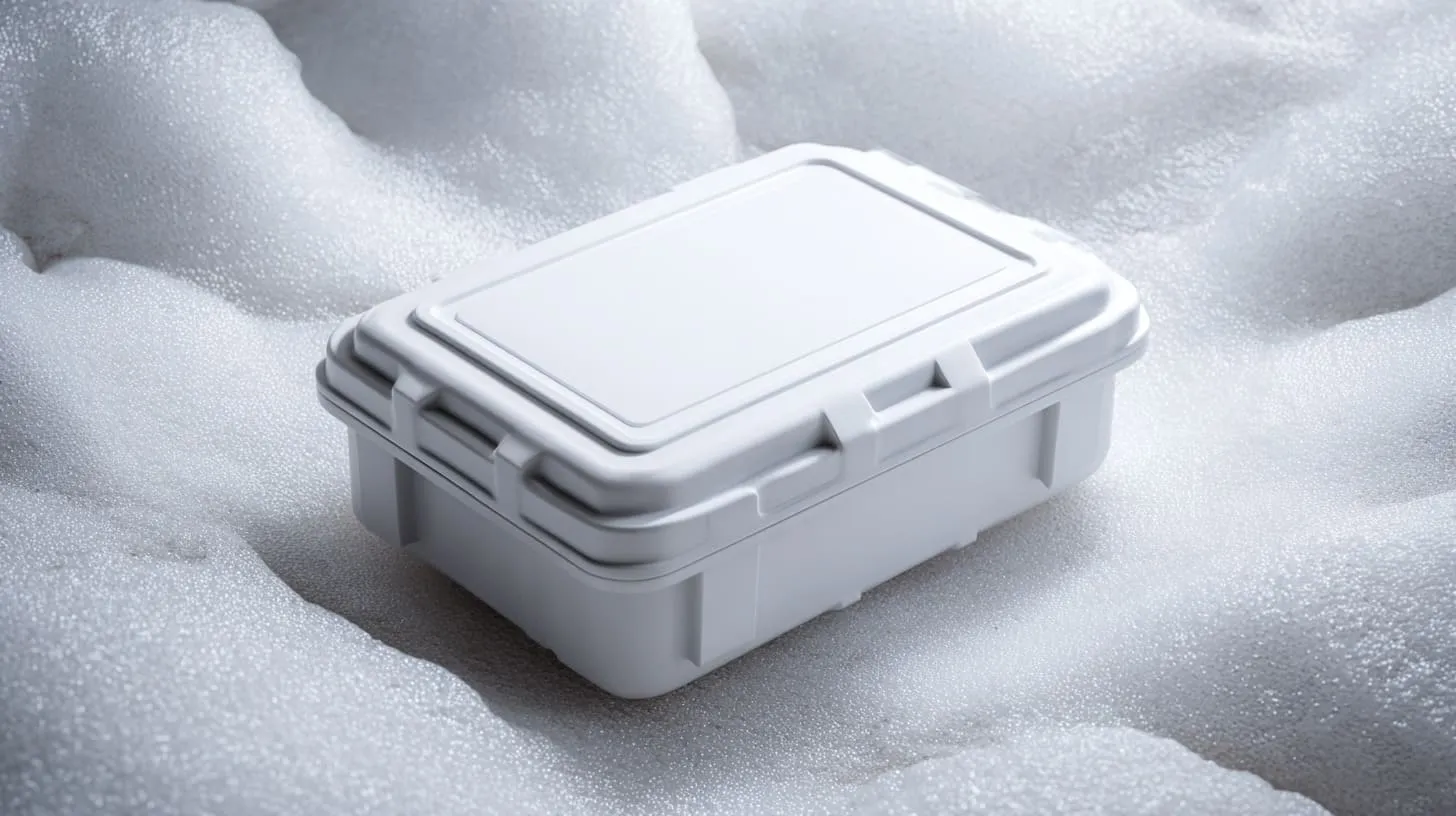 ABS Plastic Explained (13)