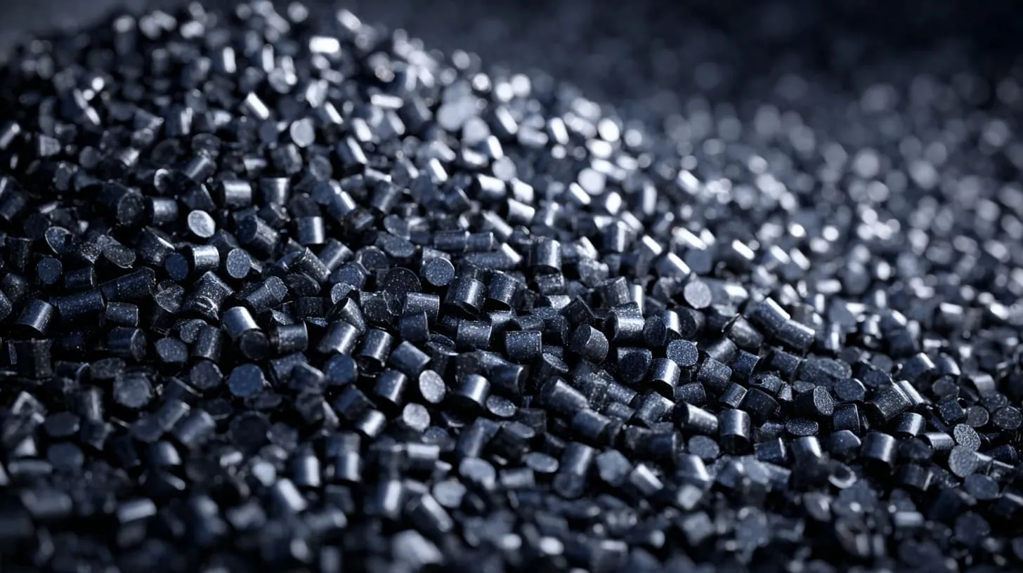 ABS Plastic Explained (2)