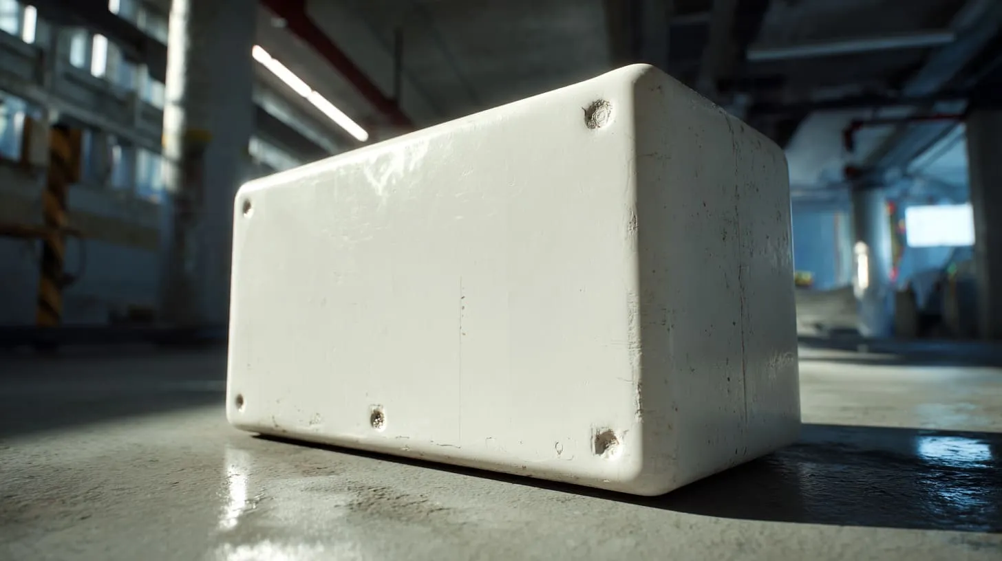 ABS Plastic Explained (3)
