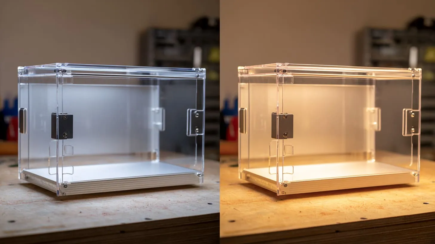 ABS Plastic Explained (4)