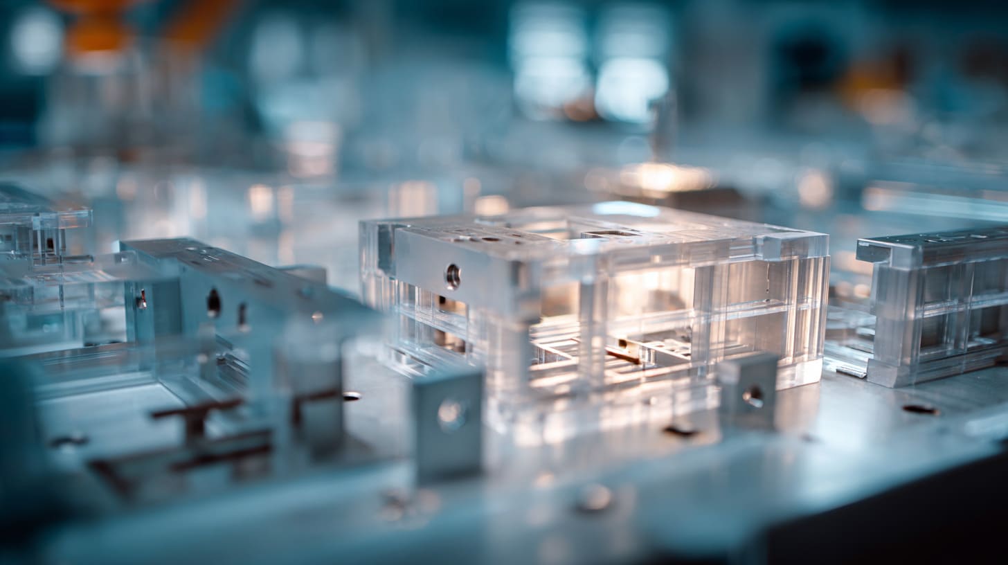 ABS or Polycarbonate (3)