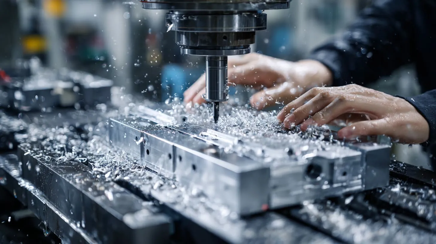 Aluminum vs Steel for Magnetic Shielding (3)