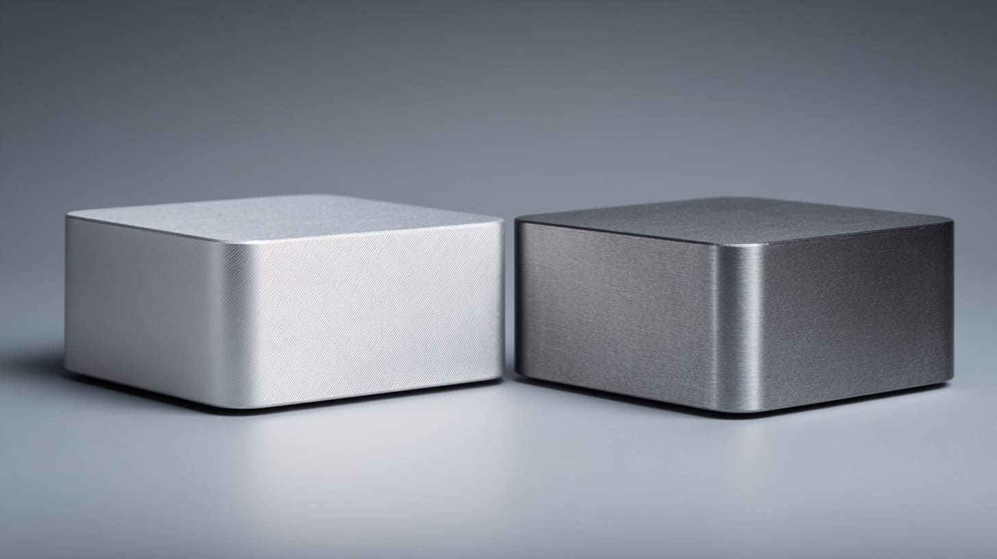 Aluminum vs Steel for Magnetic Shielding (5)