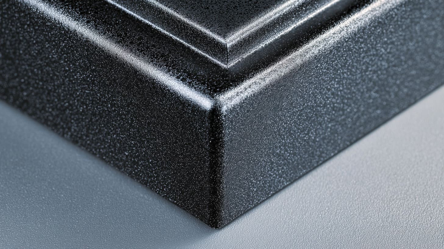 Audit a Sheet Metal Supplier (7)