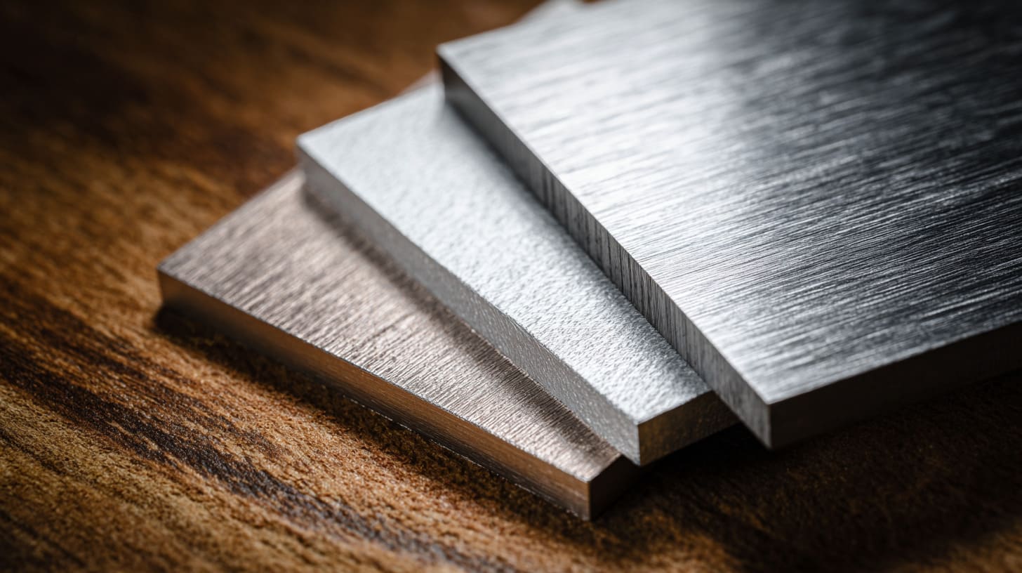 Choose the Right Sheet Metal Enclosure (2)