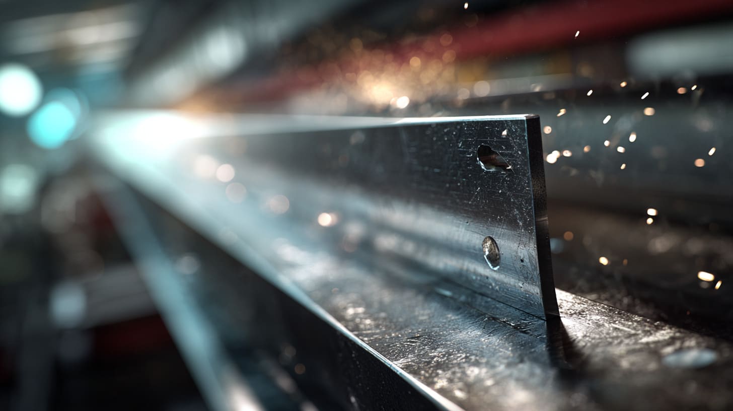 Choose the Right Sheet Metal Enclosure (5)