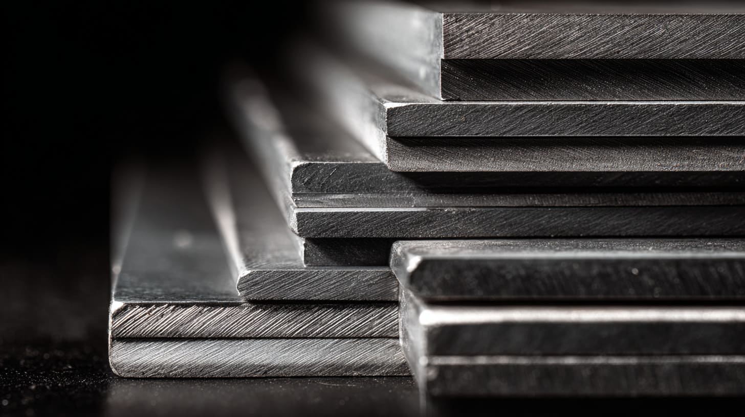 Choose the Right Sheet Metal Enclosure (7)